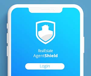 Real Estate Agent Shield is a startup I co-founded to enhance realtor safety via a dedicated iOS and Android app, providing robust tools and features to ensure security during property showings and client interactions.