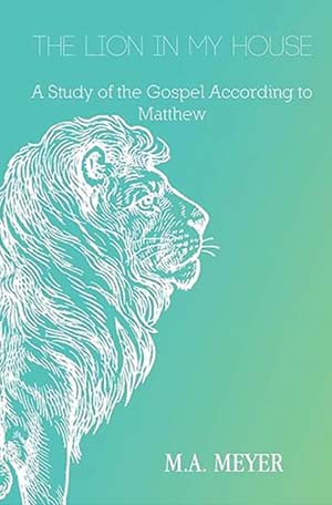 This study series explores the Gospel According to Matthew, challenging readers to engage with the text beyond familiarity, revitalizing their spiritual journey through structured analysis and practical application to modern life, inspiring action from the teachings of Christ.