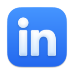 LinkedIN